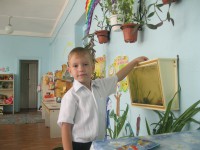 /album/kazatskij-yasli-sad/izobrazhenie-018-jpg/